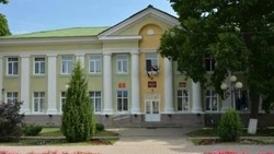 Постановления администрации Прохоровского мунокруга Белгородской области №272-368