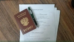 Специалисты Белгородского соцфонда разъяснили правила оплаты больничного