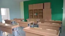 Прохоровские выпускники смогут сдать тестовый вариант ЕГЭ на «Госуслугах»