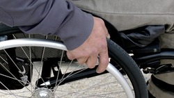 Специалисты рассказали о новых правилах признания лица инвалидом
