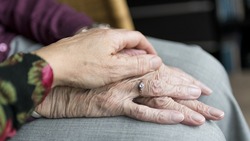 Пожилые жители прохоровских сёл получат возможность бесплатно добираться до больницы