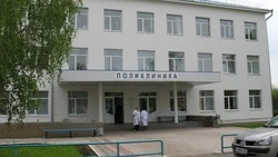 Врач - дерматолог Прохоровской ЦРБ рассказала о мерах профилактики кожных заболеваний