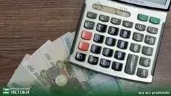 Министерство труда и соцзащиты РФ напомнило о правилах использования материнского капитала