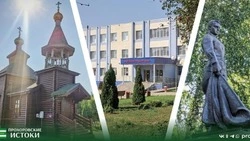 Решение земского собрания Плотавского сельского поселения от 29 июля 2025 года №51