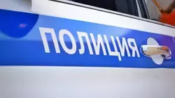 Ежегодная межведомственная профилактическая операция «Подросток» стартовала в Прохоровском округе 