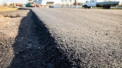 В Белгородской области приведут в нормативное состояние более 160 км дорог в 2025 году