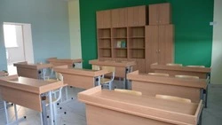 Школы и детские сады Прохоровского мунокруга будут работать в дистанционном формате