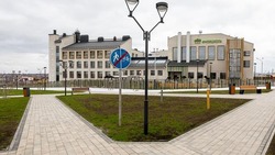 26 белгородских объектов образования вошли в федеральную программу капремонта и строительства 