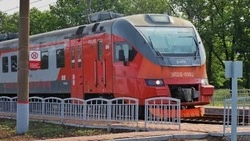 Соблюдение правил поведения на железнодорожных путях - залог безопасности