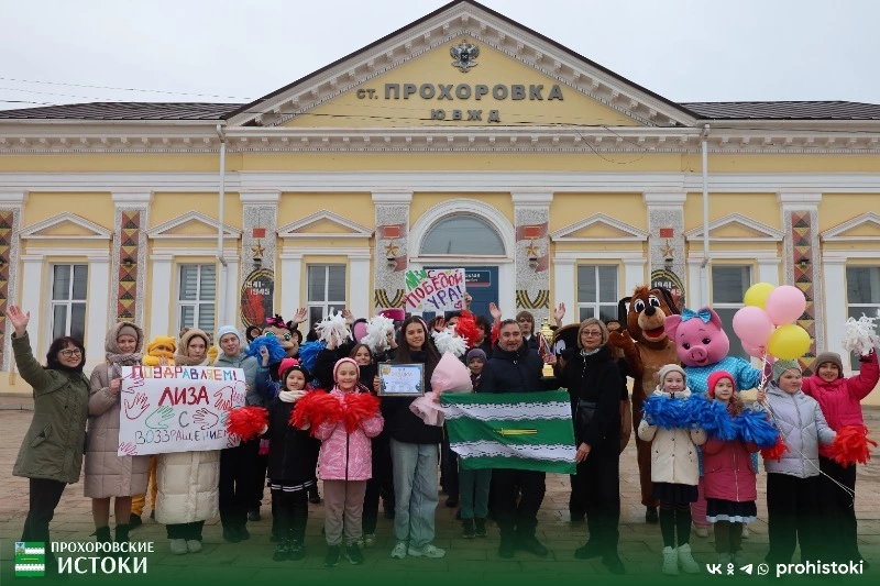 Наша землячка  удостоена звания Лауреата I степени Первых игр Международного Пифийского комитета  