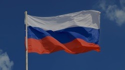 Поддержка спецоперации на Украине среди россиян выросла до 73% за прошедший месяц