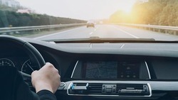 Белгородские водители смогут передвигаться с удостоверением в электронном виде