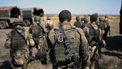 Вячеслав Гладков сообщил о направлении 650 млн рублей на поддержку белгородских семей бойцов СВО