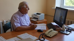 Прохоровский врач -эпидемиолог рассказал об инфекционном заболевании - ботулизме