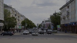 Риски закрытия предприятий или сокращения рабочих мест в Белгородской области существенно снизились