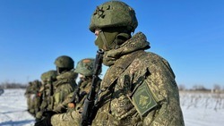 Вячеслав Гладков рассказал о судьбах ещё 12 раненых военнослужащих из Белгородской области 