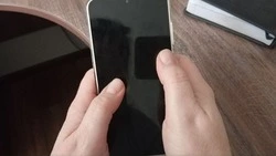 Сотрудники налоговой службы предупредили прохоровцев о новых схемах мошенничества