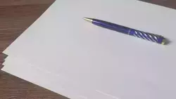 Прохоровские школьники смогут принять участие в международной литературной премии «Глаголица»