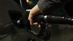Прохоровские автовладельцы получат скидку при переоборудовании машины на газ