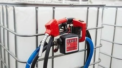 Губернатор Вячеслав Гладков сообщил о помощи региону от Общероссийского народного фронта и Казани