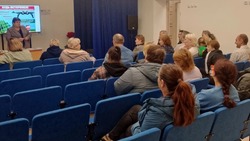  Заключение о результатах публичных слушаний в Коломыцевском с/п от 28 мая 2025 года