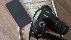 Районный конкурс «Птицы в объективе» стартовал в Прохоровке