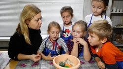 Белгородские педагоги обучатся дистанционно методам удалённой работы с особенными детьми