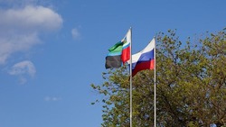 Вячеслав Гладков: за четыре года на соцконтракты выделили 2,8 млрд рублей 
