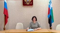 Руководитель Госинспекции труда региона ответила на вопросы применения трудового законодательства