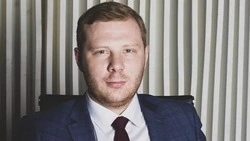 Политолог Алексей Ярошенко оценил работу Вячеслава Гладкова в рамках сложной оперативной обстановки