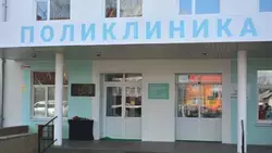Прохоровские доноры смогут вновь сдать кровь уже в январе