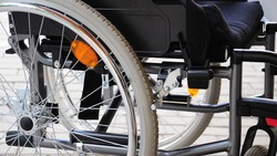 Инвалиды различных категорий примут участие в региональном этапе чемпионата «Абилимпикс»