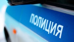  Прохоровский суд конфисковал автомобиль у любительницы пьяной езды