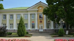 Прохоровский комитет имущественных, земельных отношений и правового обеспечения иформирует