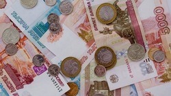 Более 320 белгородцев воспользовались программой «Льготной ипотеки» в 2022 году
