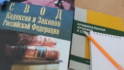 Желание сэкономить обернулось расходами. Владелец автомобиля не оформил полис ОСАГО