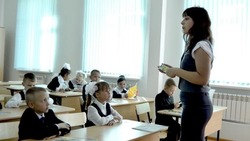 Вячеслав Гладков – о мере поддержки для многодетных семей на покупку школьной и спортивной формы
