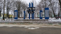 Распоряжение главы Подолешенского сельского поселения №7 от 27 марта 2025 года