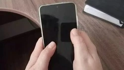 Министерство культуры России запустило акцию для льготных категорий граждан «Культура поMAXимуму»