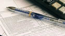 Губернатор Вячеслав Гладков сообщил о работе комиссии по рассмотрению вопросов перерасчёта платы ЖКУ