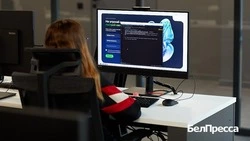 Белгородцы смогут проверить уровень своей цифровой грамотности благодаря акции «ИТ-диктант»