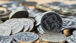 Банки Белгородской области проведут монетную акцию
