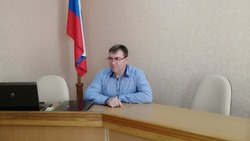 Специалисты Госинспекции труда — об охране труда при трудоустройстве несовершеннолетних