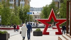 Жители Белгородской области смогут быстрее пройти регистрацию онлайн-биометрии за счёт ИИ-ассистента