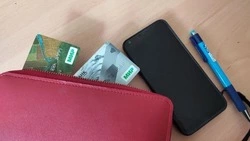 Жители Прохоровского мунокруга смогут оформить самозапрет на кредиты и займы