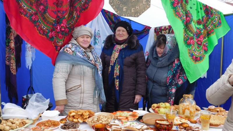 Карта погода в коломыцево прохоровский район белгородская область