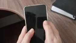 Сотрудники администрации Прохоровского муниципального округа рассказали о новой схеме мошенничества