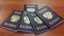 Президент издал Указ об упрощённом порядке получения паспорта для иностранных граждан