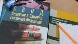 Боеприпас Великой Отечественной войны хранился четыре года в сарае жителя Прохоровского района