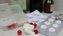 Белгородский врач-эндокринолог Елена Казакова рассказала о признаках сахарного диабета